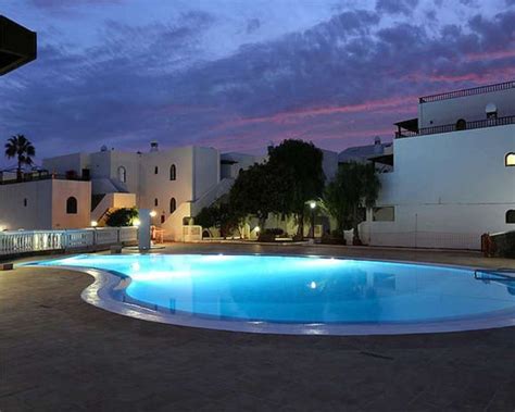 gay lanzarote|Gay Friendly Hotels Lanzarote 